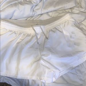 Nike running shorts| ALL PRICES ARE NEGOTIABLE